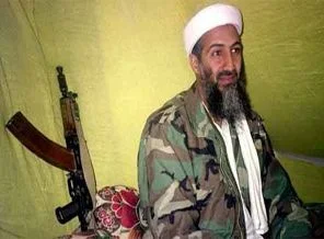NATO: Bin Ladin hayatta