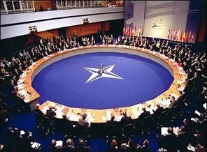 NATO, Kosova'daki asker sayısını azaltıyor