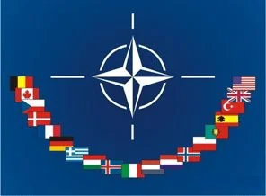 NATO, Rusya'nın yardımına muhtaç