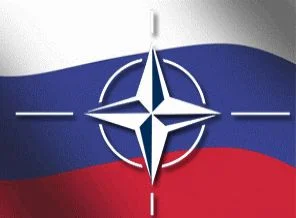 NATO-Rusya ortaklığında derin pazarlık