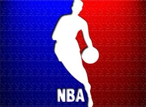 NBA'de 2010-2011 başlıyor