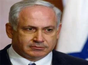 Netanyahu: Ortadoğu'da tek demokratik ülke İsrail