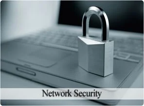 Network güvenliği 10 kat artacak