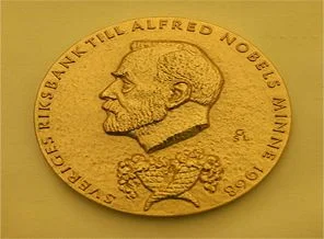 Nobel Ekonomi Ödülü sahiplerini buldu
