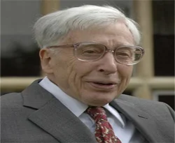 Nobel Tıp Ödülü sahibini buldu