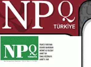 NPQ, Diplomasi dilini tartışıyor