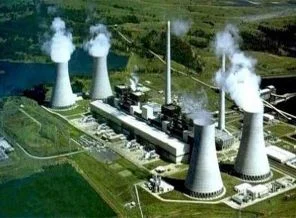 Nükleer santral'de mutabakat 11 Kasım'da