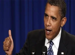 Obama, Irak'ta İran'a teslim oldu