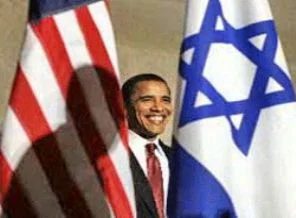 Obama'ya İsrail dostu danışman