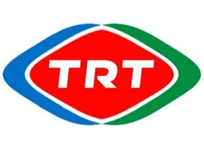 ODA TV'ye kötü haber