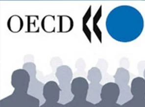 OECD ülkeleri İsrail'e karşı durabilecekler mi?