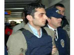 'Oğlumu daha iyi koruyun...'