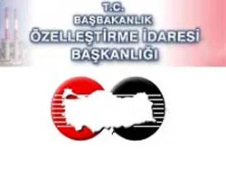 ÖİB Hazine'ye 100 milyon dolar aktardı