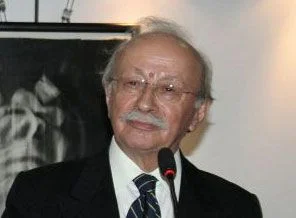 Oktay Ekşi: Çok büyük ayıp olur