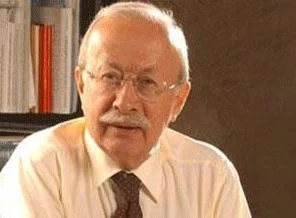 Oktay Ekşi 'ekşidi'