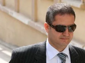 Oktay Kuban'dan ilginç mesaj