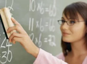 'Okulda cinsel eğitim, cinayettir'