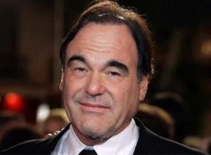 Oliver Stone: Amerika yakında batacak