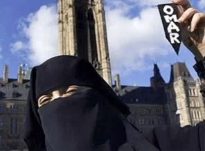 Omar... Guantanamo'nun çocuğu