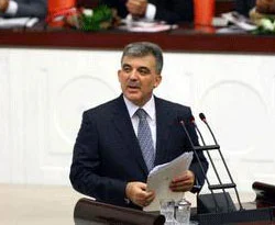 Onlara hemen müdahale edilmeli