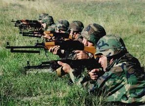 Orduda tam 65 bin çaycı ve garson var