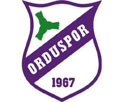 Orduspor'a TS EN ISO 9001 kalite belgesi