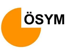 ÖSYM'den 'güvenlik' ilanı