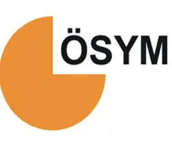 ÖSYM'den yazılı açıklama