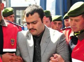 Oy birliği ile karar ne kararı alındı?