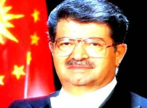 Özal'a suikast soruşturması genişliyor