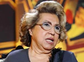 Özal: Eşimi zehirlediklerini düşünüyorum