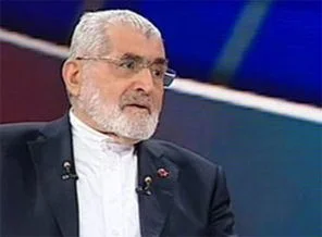 'Özal'ın ölümü, Demirel'in önünü açtı'