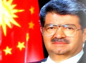 Özal suikasti öncesi neler yaşandı?