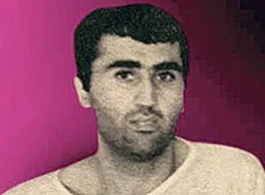 Özal suikastı tetikçisi: Yalnız değildim