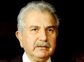 Özbek'i bekleyen kötü sürpriz