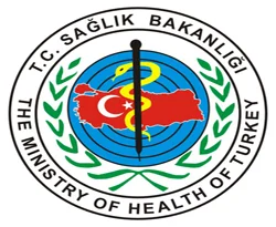 Özürlü Personel alımı sınav tarihi