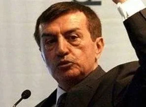 Pamukoğlu başörtüsü için ne dedi?