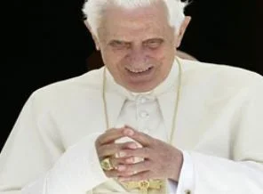 Papa'nın din özgürlüğü çekintisi