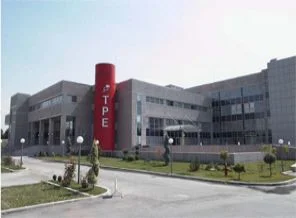 Patent Enstitüsü, Kürtçe isimleri markalaştırdı