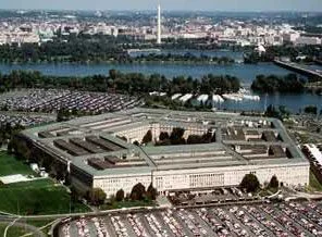 Pentagon belgelerin yayınlanmamasını istedi