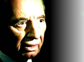 Peres: ABD olmadan İsrail yaşayamaz