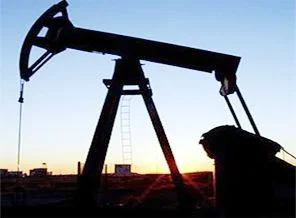 Petrol fiyatı 83 doların üzerinde