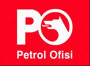 Petrol Ofisi satıldı