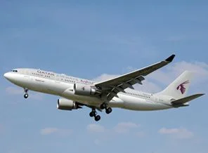 Pilot havada öldü!