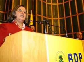 PKK ateşkesi Kürt sorununu çözmez