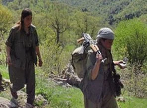 PKK neye hazırlanıyor?