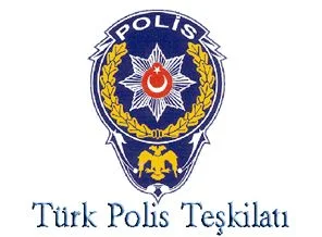 Polisler 70 saat değil 48 saat çalışacak