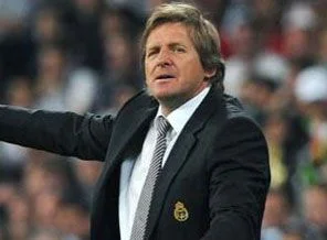 Porto'yu yenerek lider olmak istiyoruz
