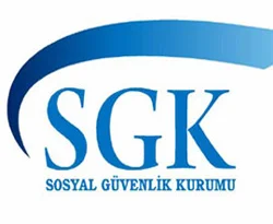 Prim yapılandırmasında sona gelindi