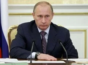 Putin dev özelleştirmeye imza atacak
